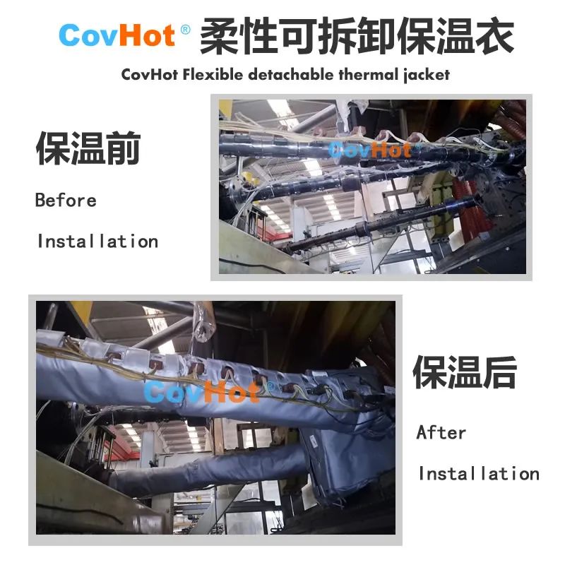 <a href=http://m.dayuan-tw.com/e/tags/?tagname=%E5%8F%AF%E6%8B%86%E5%8D%B8%E4%BF%9D%E6%B8%A9%E5%A5%97 target=_blank class=infotextkey>可拆卸<a href=http://m.dayuan-tw.com/e/tags/?tagname=%E4%BF%9D%E6%B8%A9%E5%A5%97 target=_blank class=infotextkey>保溫套</a></a>安裝,<a href=http://m.dayuan-tw.com/e/tags/?tagname=%E8%AE%BE%E5%A4%87%E4%BF%9D%E6%B8%A9 target=_blank class=infotextkey>設備保溫</a>套