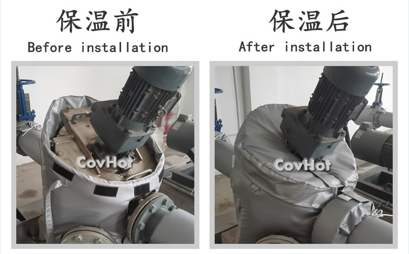 便拆式<a href=http://m.dayuan-tw.com/e/tags/?tagname=%E4%BF%9D%E6%B8%A9%E5%A5%97 target=_blank class=infotextkey>保溫套</a>,<a href=http://m.dayuan-tw.com/e/tags/?tagname=%E5%8F%AF%E6%8B%86%E5%8D%B8%E4%BF%9D%E6%B8%A9%E5%A5%97 target=_blank class=infotextkey>可拆卸<a href=http://m.dayuan-tw.com/e/tags/?tagname=%E4%BF%9D%E6%B8%A9%E5%A5%97 target=_blank class=infotextkey>保溫套</a></a>,便拆式<a href=http://m.dayuan-tw.com/e/tags/?tagname=%E9%98%80%E9%97%A8%E4%BF%9D%E6%B8%A9%E5%A5%97 target=_blank class=infotextkey><a href=http://m.dayuan-tw.com/e/tags/?tagname=%E9%98%80%E9%97%A8%E4%BF%9D%E6%B8%A9 target=_blank class=infotextkey>閥門保溫</a>套</a>