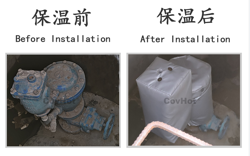 可拆卸柔性<a href=http://m.dayuan-tw.com/e/tags/?tagname=%E4%BF%9D%E6%B8%A9%E5%A5%97 target=_blank class=infotextkey>保溫套</a>