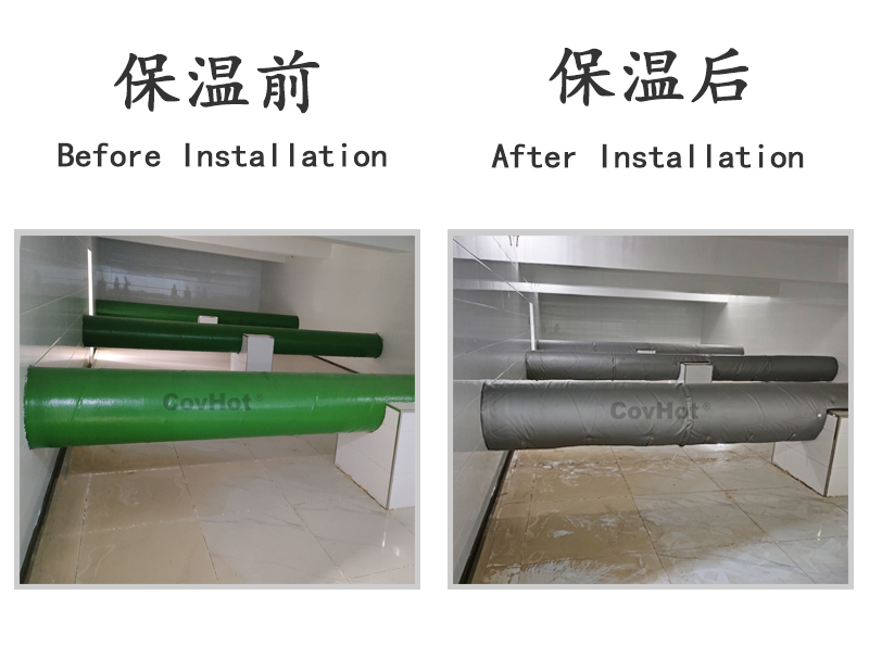 <a href=http://m.dayuan-tw.com/e/tags/?tagname=%E5%8F%AF%E6%8B%86%E5%8D%B8%E7%AE%A1%E9%81%93%E4%BF%9D%E6%B8%A9%E5%A5%97 target=_blank class=infotextkey>可拆卸管道<a href=http://m.dayuan-tw.com/e/tags/?tagname=%E4%BF%9D%E6%B8%A9%E5%A5%97 target=_blank class=infotextkey>保溫套</a></a>,管道<a href=http://m.dayuan-tw.com/e/tags/?tagname=%E4%BF%9D%E6%B8%A9%E5%A5%97 target=_blank class=infotextkey>保溫套</a>