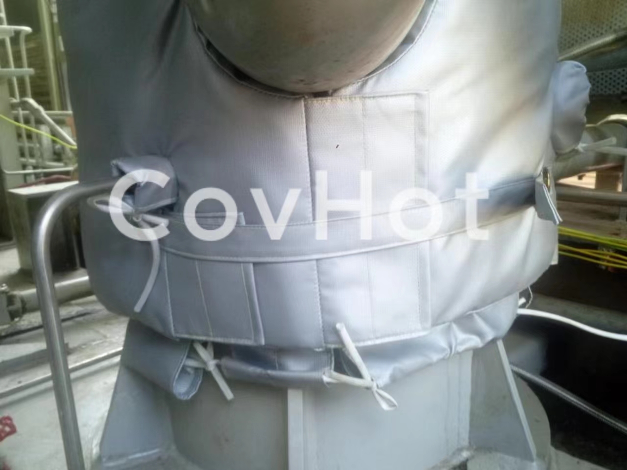 <a href=http://m.dayuan-tw.com/e/tags/?tagname=%E5%8F%8D%E5%BA%94%E9%87%9C%E4%BF%9D%E6%B8%A9 target=_blank class=infotextkey>反應釜保溫</a>套,<a href=http://m.dayuan-tw.com/e/tags/?tagname=%E5%8F%8D%E5%BA%94%E9%87%9C%E4%BF%9D%E6%B8%A9 target=_blank class=infotextkey>反應釜保溫</a>