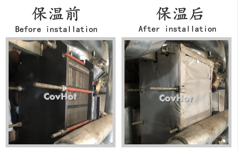 氣凝膠<a href=http://m.dayuan-tw.com/e/tags/?tagname=%E4%BF%9D%E6%B8%A9%E5%A5%97 target=_blank class=infotextkey>保溫套</a>,氣凝膠保溫