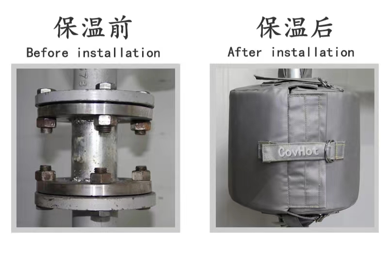 <a href=http://m.dayuan-tw.com/e/tags/?tagname=%E5%8F%AF%E6%8B%86%E5%8D%B8%E4%BF%9D%E6%B8%A9%E5%A5%97 target=_blank class=infotextkey>可拆卸<a href=http://m.dayuan-tw.com/e/tags/?tagname=%E4%BF%9D%E6%B8%A9%E5%A5%97 target=_blank class=infotextkey>保溫套</a></a>,<a href=http://http://m.dayuan-tw.com/e/tags/?tagname=%E6%B3%95%E5%85%B0%E4%BF%9D%E6%B8%A9%E5%A5%97 target=_blank class=infotextkey>法蘭<a href=http://m.dayuan-tw.com/e/tags/?tagname=%E4%BF%9D%E6%B8%A9%E5%A5%97 target=_blank class=infotextkey>保溫套</a></a>