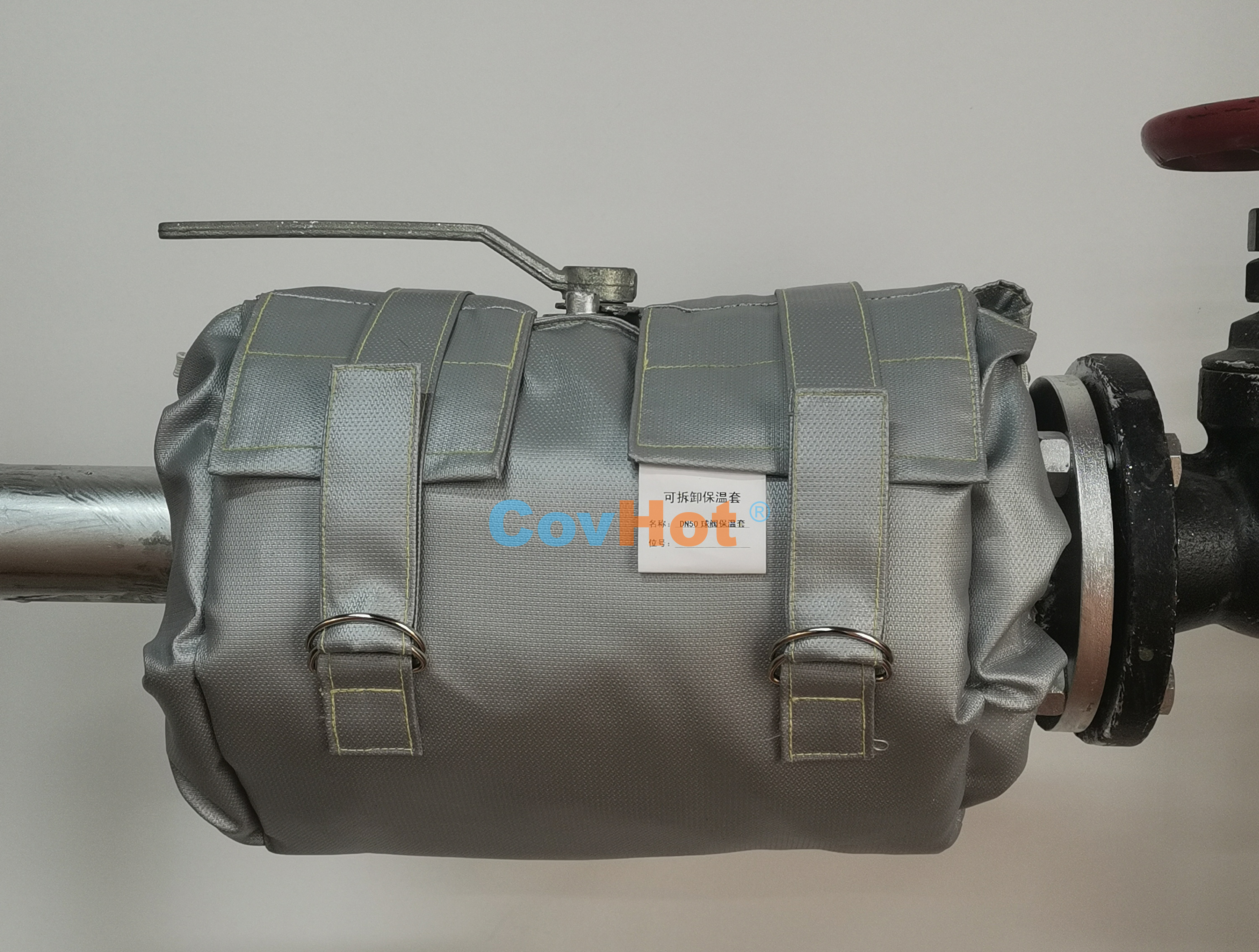 蒸汽<a href=http://m.dayuan-tw.com/e/tags/?tagname=%E9%98%80%E9%97%A8%E4%BF%9D%E6%B8%A9%E8%A1%A3 target=_blank class=infotextkey><a href=http://m.dayuan-tw.com/e/tags/?tagname=%E9%98%80%E9%97%A8%E4%BF%9D%E6%B8%A9 target=_blank class=infotextkey>閥門保溫</a>衣</a>,<a href=http://m.dayuan-tw.com/e/tags/?tagname=%E5%8F%AF%E6%8B%86%E5%8D%B8%E4%BF%9D%E6%B8%A9%E8%A1%A3 target=_blank class=infotextkey><a href=http://m.dayuan-tw.com/e/tags/?tagname=%E5%8F%AF%E6%8B%86%E5%8D%B8%E4%BF%9D%E6%B8%A9%E8%A1%A3 target=_blank class=infotextkey>可拆卸<a href=http://m.dayuan-tw.com/e/tags/?tagname=%E4%BF%9D%E6%B8%A9%E8%A1%A3 target=_blank class=infotextkey>保溫衣</a></a></a>,設備<a href=http://m.dayuan-tw.com/e/tags/?tagname=%E9%98%80%E9%97%A8%E4%BF%9D%E6%B8%A9%E5%A5%97 target=_blank class=infotextkey><a href=http://m.dayuan-tw.com/e/tags/?tagname=%E9%98%80%E9%97%A8%E4%BF%9D%E6%B8%A9 target=_blank class=infotextkey>閥門保溫</a>套</a>