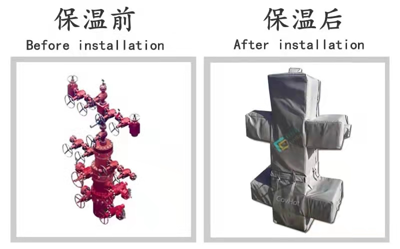 COVHOT?柔性可拆卸式<a href=http://m.dayuan-tw.com/e/tags/?tagname=%E4%BF%9D%E6%B8%A9%E8%A1%A3 target=_blank class=infotextkey>保溫衣</a>,可拆卸式<a href=http://m.dayuan-tw.com/e/tags/?tagname=%E4%BF%9D%E6%B8%A9%E8%A1%A3 target=_blank class=infotextkey>保溫衣</a>