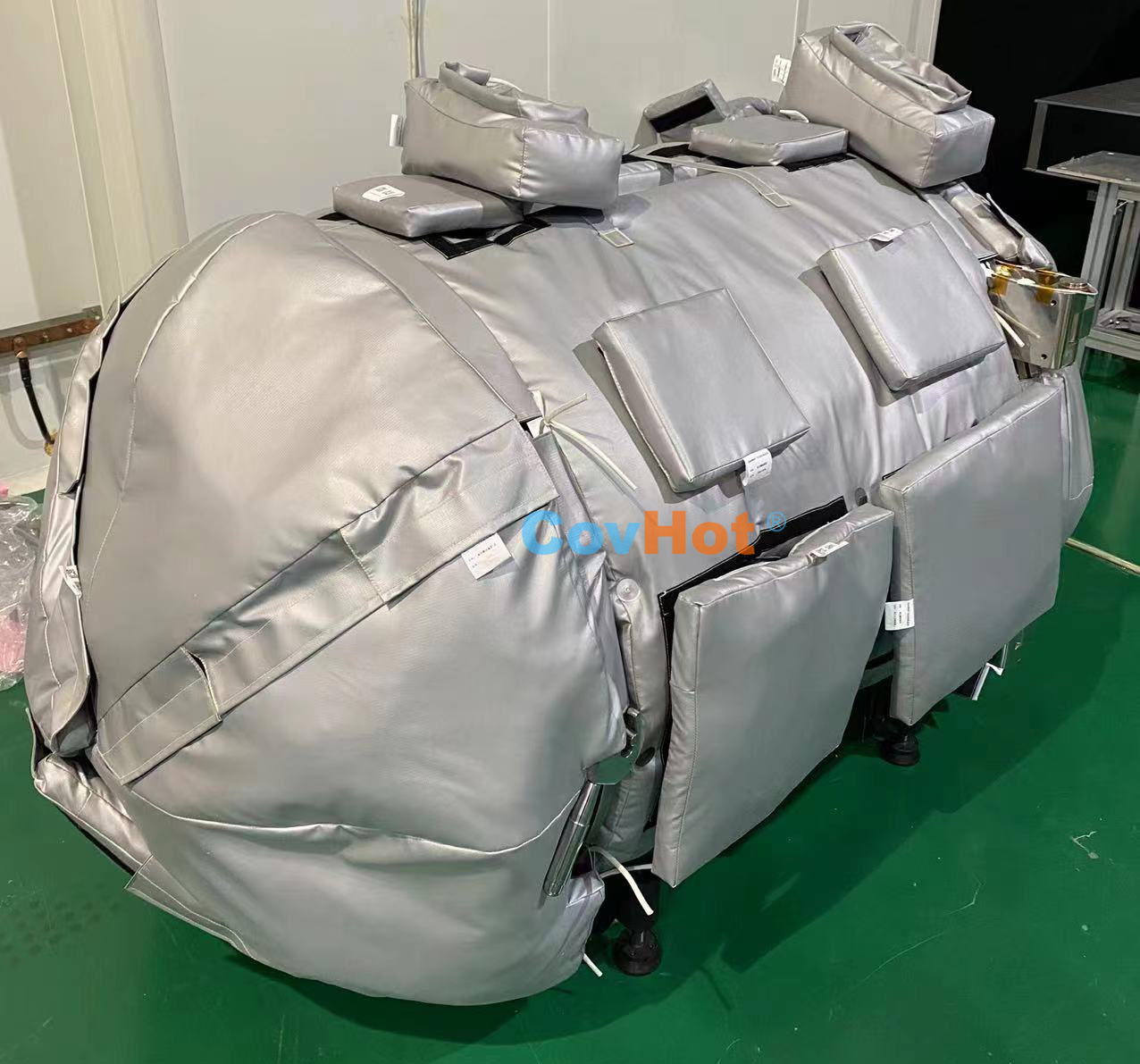 <a href=http://m.dayuan-tw.com/e/tags/?tagname=%E4%BF%9D%E6%B8%A9%E5%A5%97 target=_blank class=infotextkey>保溫套</a>,<a href=http://http://m.dayuan-tw.com/e/tags/?tagname=%E7%BD%90%E4%BD%93%E4%BF%9D%E6%B8%A9 target=_blank class=infotextkey>罐體保溫</a>套