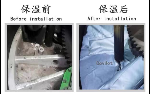 <a href=http://m.dayuan-tw.com/e/tags/?tagname=%E7%A1%AB%E5%8C%96%E6%9C%BA%E4%BF%9D%E6%B8%A9 target=_blank class=infotextkey>硫化機保溫</a>套,<a href=http://m.dayuan-tw.com/e/tags/?tagname=%E7%A1%AB%E5%8C%96%E6%9C%BA%E4%BF%9D%E6%B8%A9 target=_blank class=infotextkey>硫化機保溫</a>