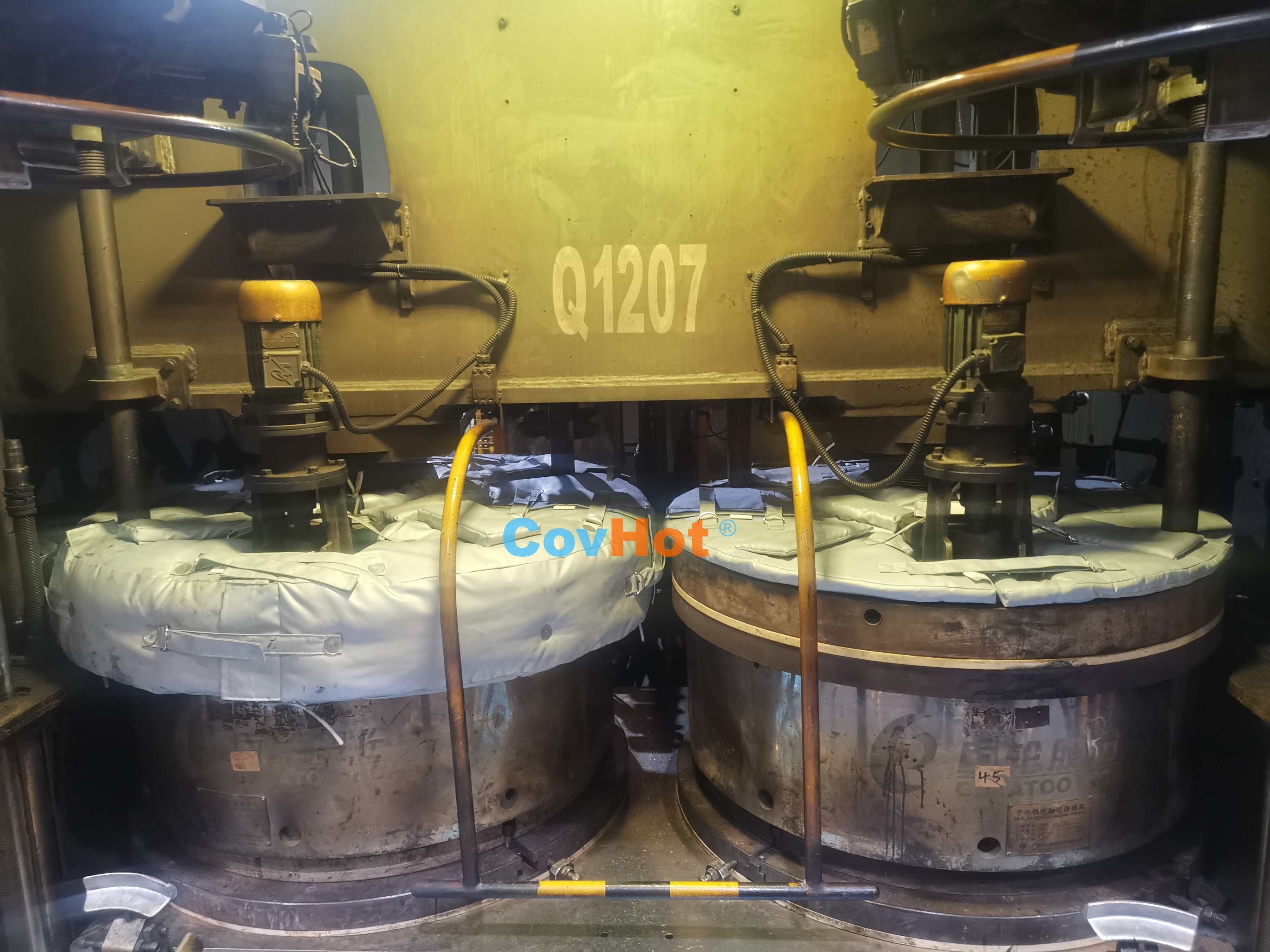 <a href=http://m.dayuan-tw.com/e/tags/?tagname=%E5%8F%AF%E6%8B%86%E5%8D%B8%E4%BF%9D%E6%B8%A9%E5%A5%97 target=_blank class=infotextkey>可拆卸<a href=http://m.dayuan-tw.com/e/tags/?tagname=%E4%BF%9D%E6%B8%A9%E5%A5%97 target=_blank class=infotextkey>保溫套</a></a>