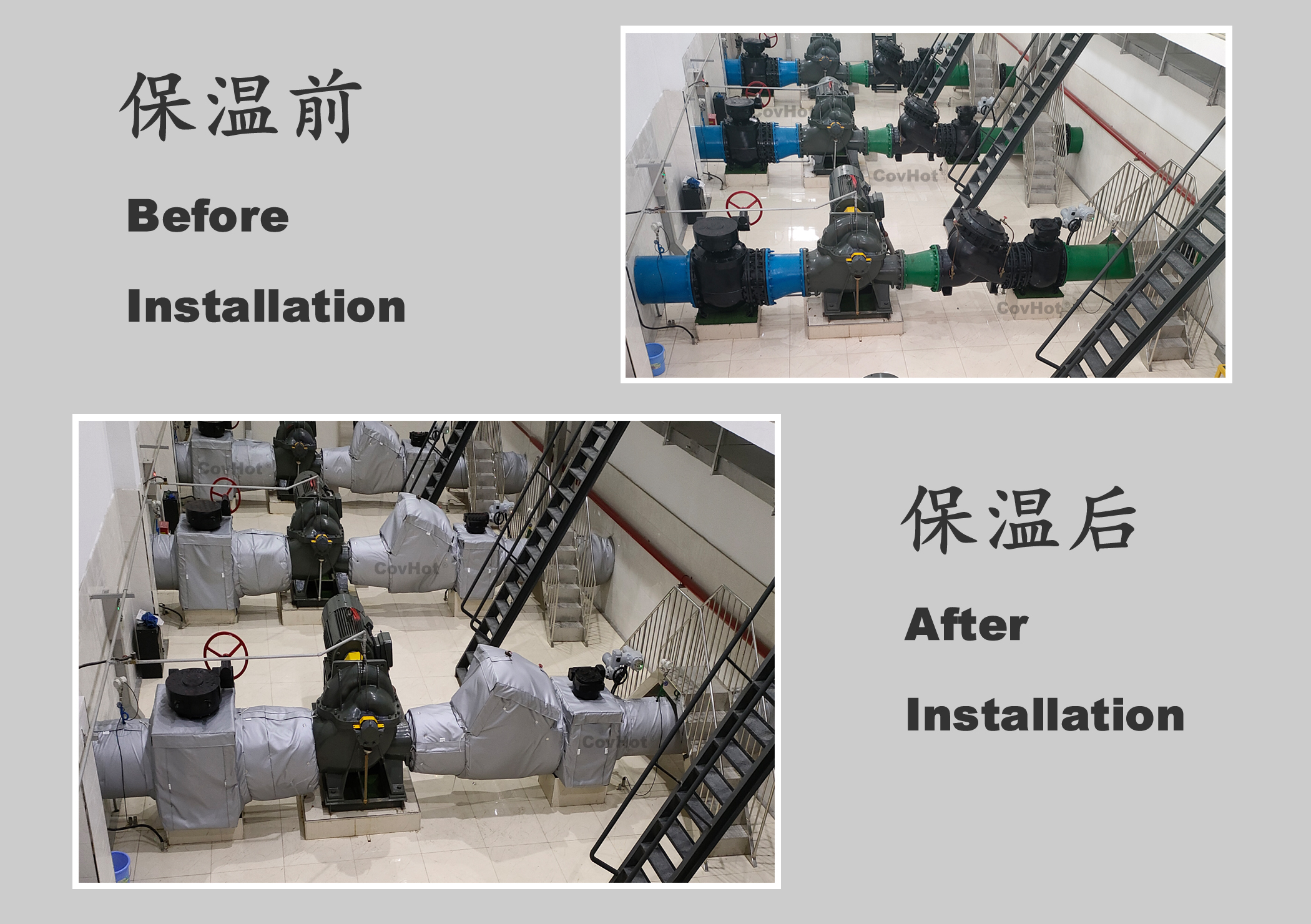 <a href=http://m.dayuan-tw.com/e/tags/?tagname=%E9%98%80%E9%97%A8%E4%BF%9D%E6%B8%A9%E5%A5%97 target=_blank class=infotextkey><a href=http://m.dayuan-tw.com/e/tags/?tagname=%E9%98%80%E9%97%A8%E4%BF%9D%E6%B8%A9 target=_blank class=infotextkey>閥門保溫</a>套</a>