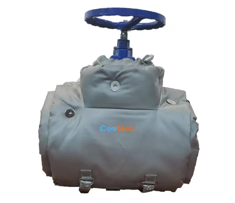 <a href=http://m.dayuan-tw.com/e/tags/?tagname=%E9%98%80%E9%97%A8%E4%BF%9D%E6%B8%A9 target=_blank class=infotextkey>閥門保溫</a>