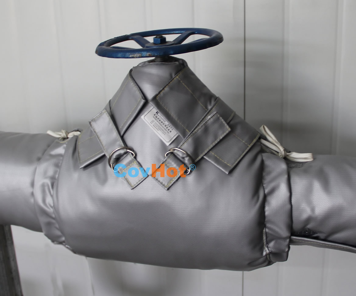 蒸汽<a href=http://m.dayuan-tw.com/e/tags/?tagname=%E9%98%80%E9%97%A8%E4%BF%9D%E6%B8%A9%E8%A1%A3 target=_blank class=infotextkey><a href=http://m.dayuan-tw.com/e/tags/?tagname=%E9%98%80%E9%97%A8%E4%BF%9D%E6%B8%A9 target=_blank class=infotextkey>閥門保溫</a>衣</a>