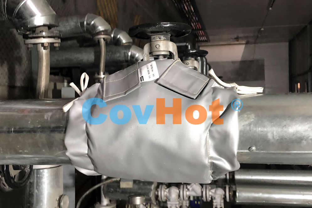 <a href=http://m.dayuan-tw.com/e/tags/?tagname=%E5%8F%AF%E6%8B%86%E5%8D%B8%E4%BF%9D%E6%B8%A9 target=_blank class=infotextkey>可拆卸保溫</a>