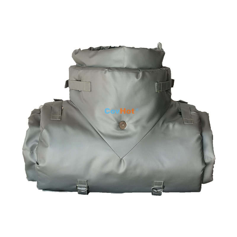 制藥廠<a href=http://m.dayuan-tw.com/e/tags/?tagname=%E9%98%80%E9%97%A8%E4%BF%9D%E6%B8%A9 target=_blank class=infotextkey>閥門保溫</a>