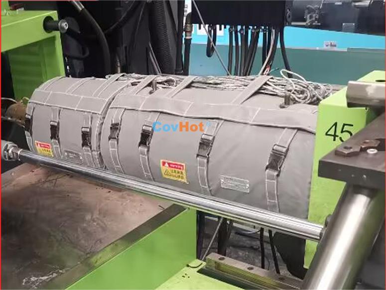 注塑機節能保溫罩,注塑機<a href=http://m.dayuan-tw.com/e/tags/?tagname=%E4%BF%9D%E6%B8%A9%E9%9A%94%E7%83%AD target=_blank class=infotextkey>保溫隔熱</a>