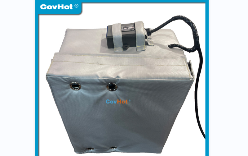 電伴熱,電伴熱柔性<a href=http://m.dayuan-tw.com/e/tags/?tagname=%E4%BF%9D%E6%B8%A9%E5%A5%97 target=_blank class=infotextkey>保溫套</a>