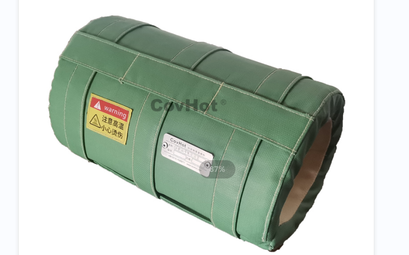 注塑機(jī),注塑機(jī)<a href=http://m.dayuan-tw.com/e/tags/?tagname=%E4%BF%9D%E6%B8%A9%E5%A5%97 target=_blank class=infotextkey>保溫套</a>