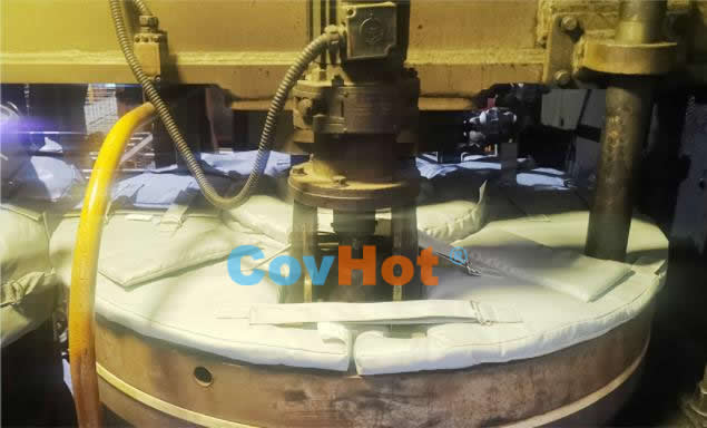 工業模具保溫絕熱套,可拆卸式模具<a href=http://m.dayuan-tw.com/e/tags/?tagname=%E4%BF%9D%E6%B8%A9%E5%A5%97 target=_blank class=infotextkey>保溫套</a>