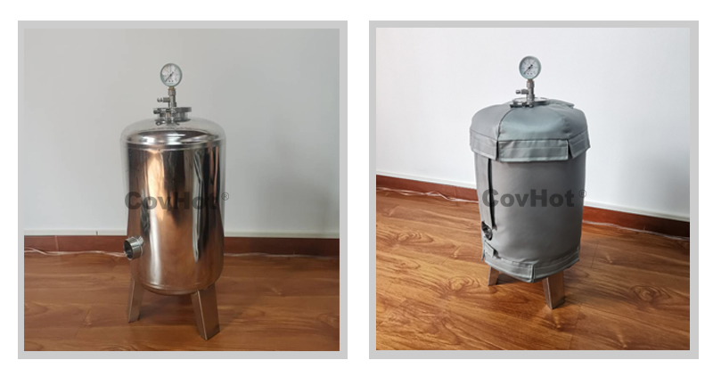 實驗<a href=http://m.dayuan-tw.com/e/tags/?tagname=%E8%AE%BE%E5%A4%87%E4%BF%9D%E6%B8%A9 target=_blank class=infotextkey>設備保溫</a>隔熱,<a href=http://m.dayuan-tw.com/e/tags/?tagname=%E8%AE%BE%E5%A4%87%E4%BF%9D%E6%B8%A9 target=_blank class=infotextkey>設備保溫</a>套