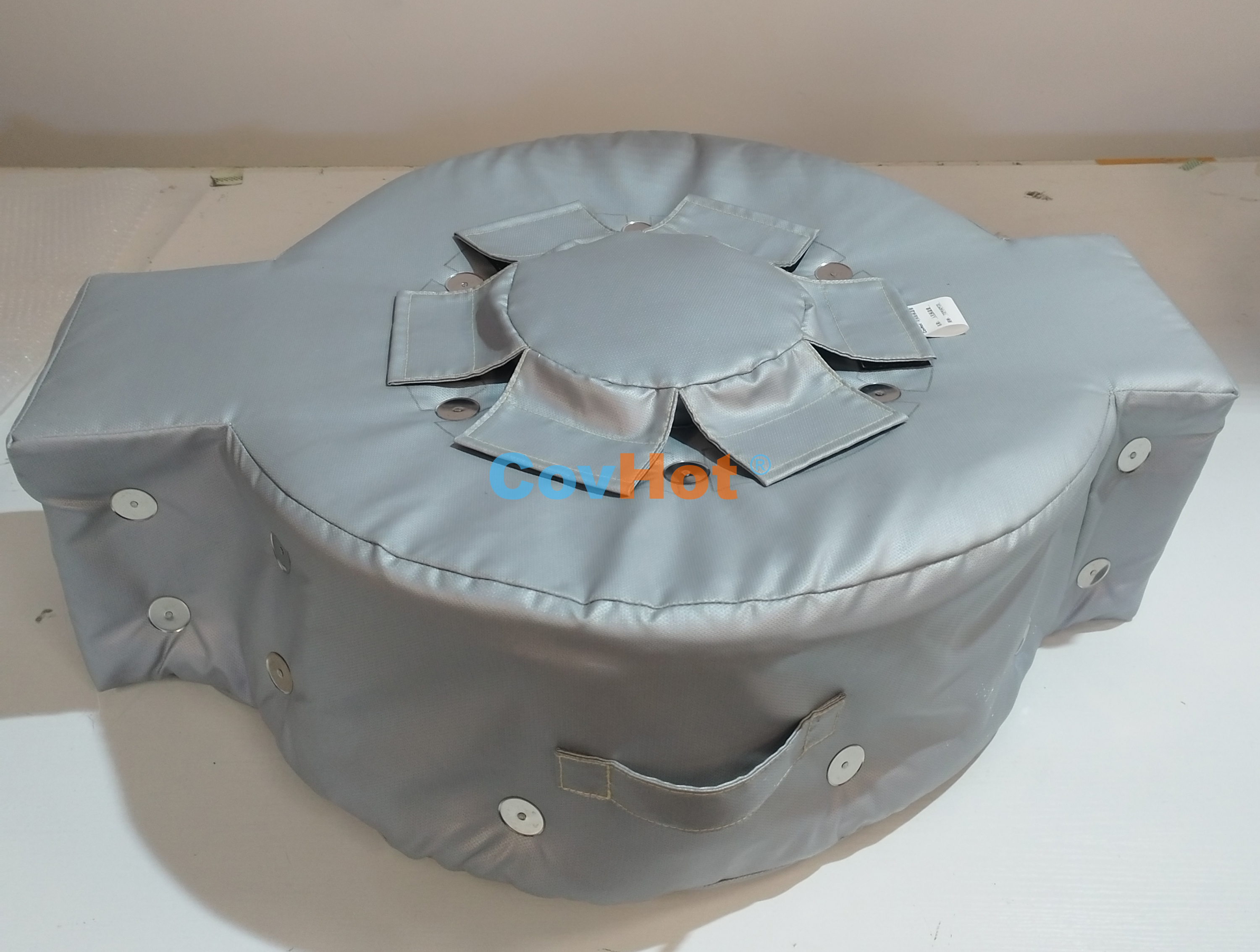 人孔<a href=http://m.dayuan-tw.com/e/tags/?tagname=%E4%BF%9D%E6%B8%A9%E9%9A%94%E7%83%AD target=_blank class=infotextkey>保溫隔熱</a>,可拆卸工業<a href=http://m.dayuan-tw.com/e/tags/?tagname=%E8%AE%BE%E5%A4%87%E4%BF%9D%E6%B8%A9 target=_blank class=infotextkey>設備保溫</a>套