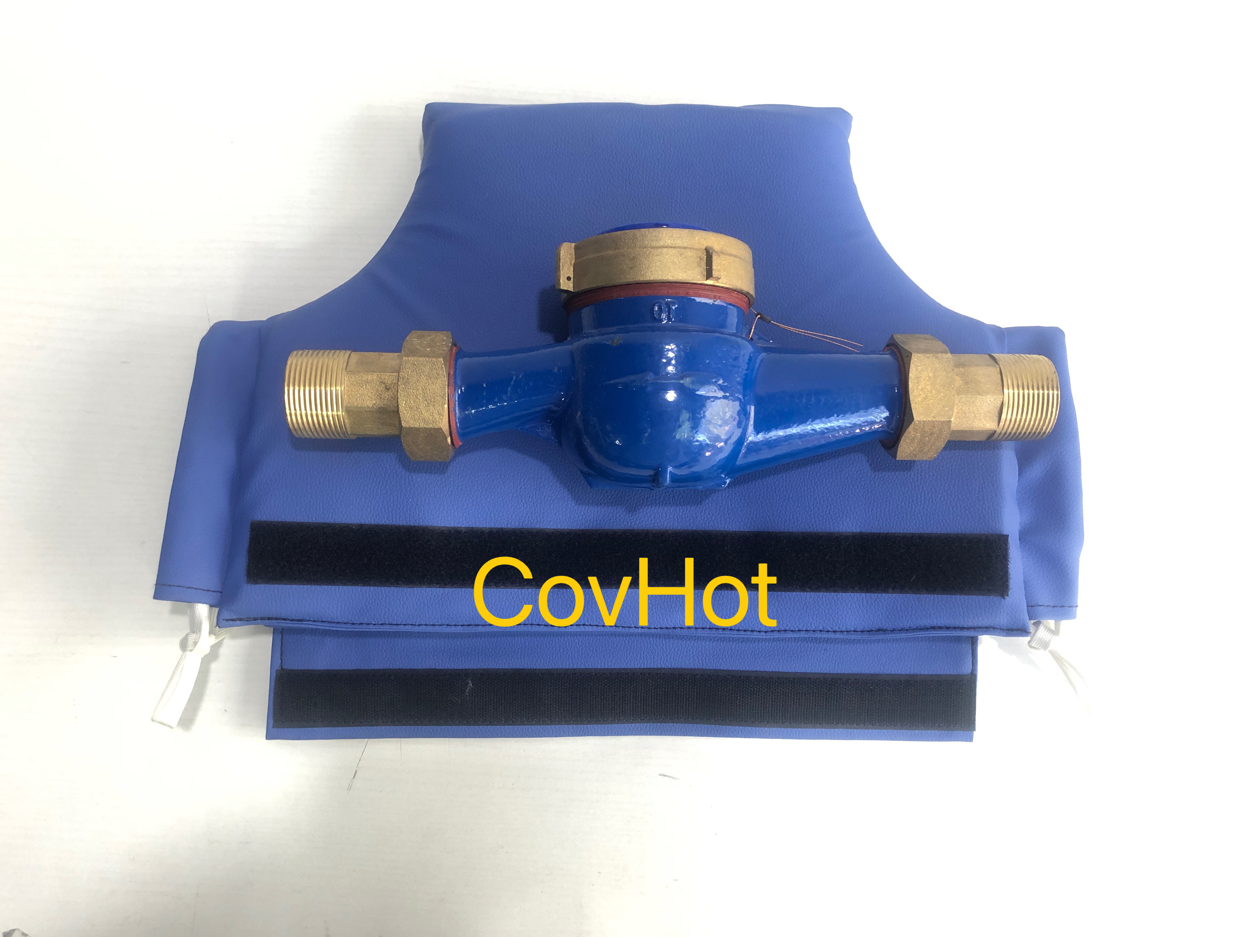 可拆卸式水表<a href=http://m.dayuan-tw.com/e/tags/?tagname=%E4%BF%9D%E6%B8%A9%E5%A5%97 target=_blank class=infotextkey>保溫套</a>,水管保溫,水表保溫