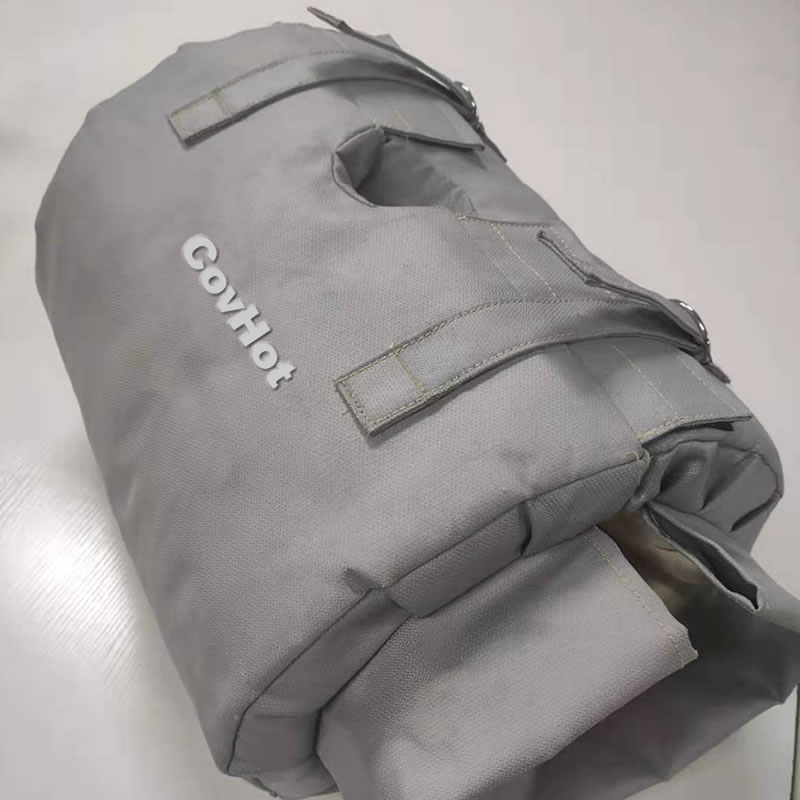 柔性軟質<a href=http://m.dayuan-tw.com/e/tags/?tagname=%E4%BF%9D%E6%B8%A9%E5%A5%97 target=_blank class=infotextkey>保溫套</a>