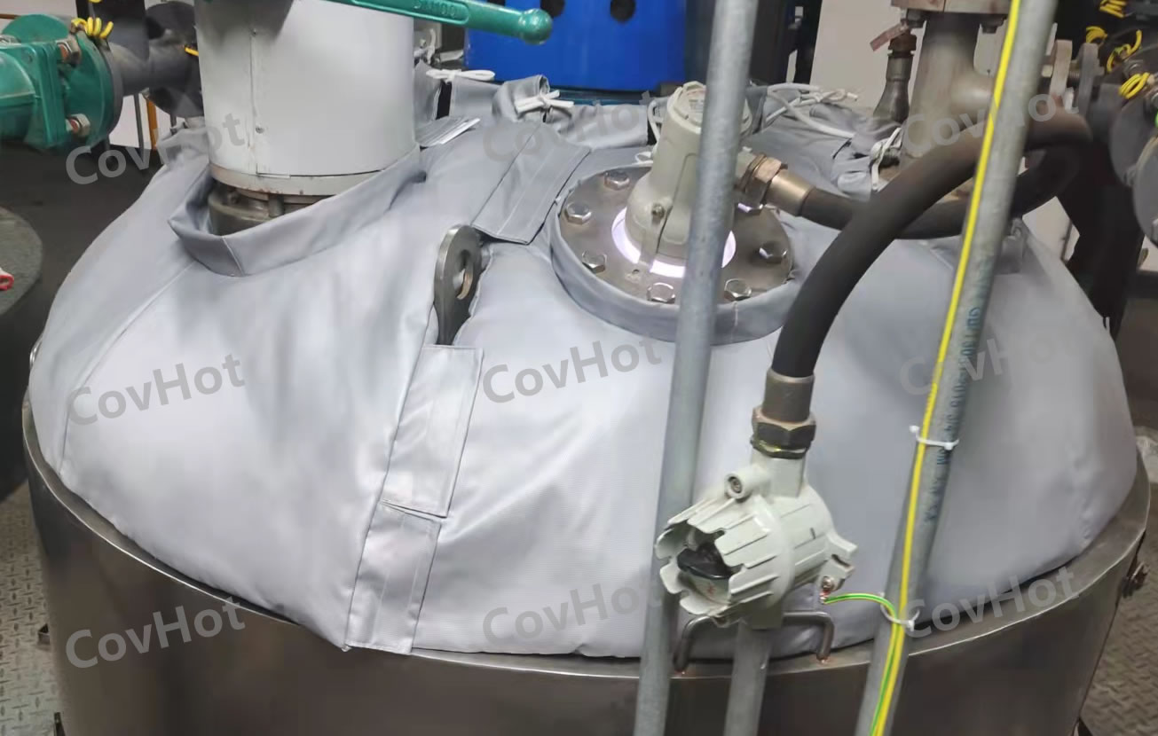 <a href=http://m.dayuan-tw.com/e/tags/?tagname=%E5%8F%8D%E5%BA%94%E9%87%9C%E4%BF%9D%E6%B8%A9 target=_blank class=infotextkey>反應釜保溫</a>套,<a href=http://m.dayuan-tw.com/e/tags/?tagname=%E5%8F%AF%E6%8B%86%E5%8D%B8%E4%BF%9D%E6%B8%A9%E5%A5%97 target=_blank class=infotextkey>可拆卸<a href=http://m.dayuan-tw.com/e/tags/?tagname=%E4%BF%9D%E6%B8%A9%E5%A5%97 target=_blank class=infotextkey>保溫套</a></a>