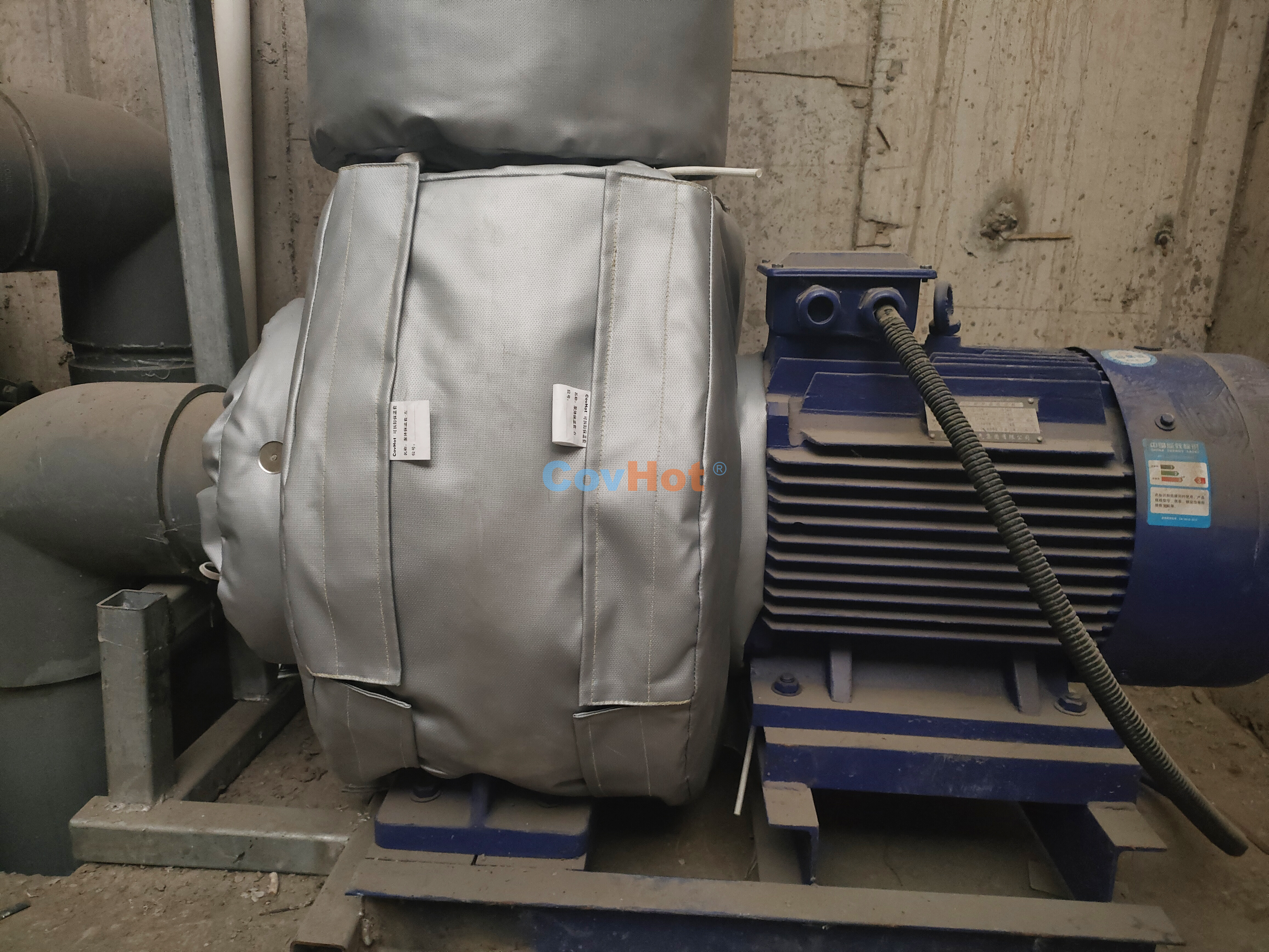 <a href=http://m.dayuan-tw.com/e/tags/?tagname=%E5%8F%AF%E6%8B%86%E5%8D%B8%E4%BF%9D%E6%B8%A9 target=_blank class=infotextkey>可拆卸保溫</a>的優勢,<a href=http://m.dayuan-tw.com/e/tags/?tagname=%E5%8F%AF%E6%8B%86%E5%8D%B8%E4%BF%9D%E6%B8%A9 target=_blank class=infotextkey>可拆卸保溫</a>