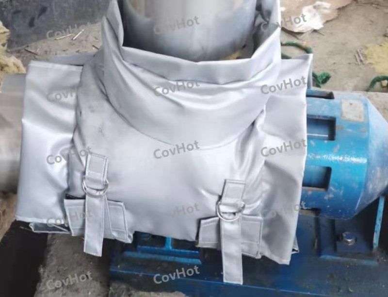 設備防冷凝水,防冷凝水<a href=http://m.dayuan-tw.com/e/tags/?tagname=%E4%BF%9D%E6%B8%A9%E5%A5%97 target=_blank class=infotextkey>保溫套</a>